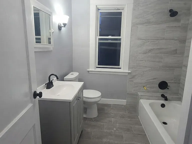 169 Farren Ave #3 — Photo 3