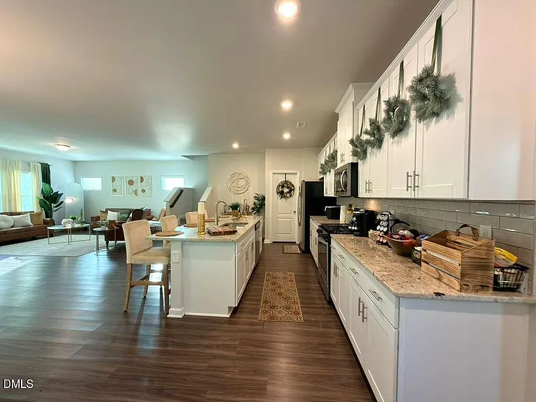 217 Wilbur Lake Dr — Photo 10
