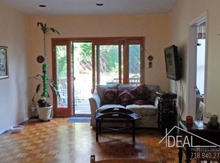 307 Ditmas Ave #0B, Brooklyn, NY 11218