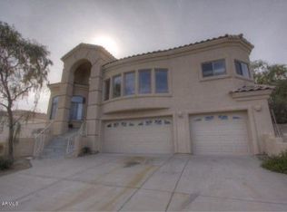 15049 E Ridgeway Dr, Fountain Hills, AZ 85268