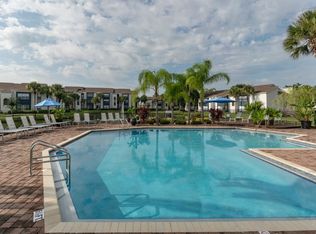 7502 Sun Key Blvd #1737, Winter Park, FL 32792