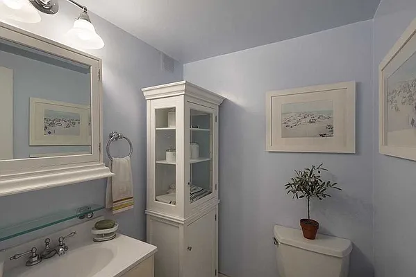 Rented by Owner | media 15