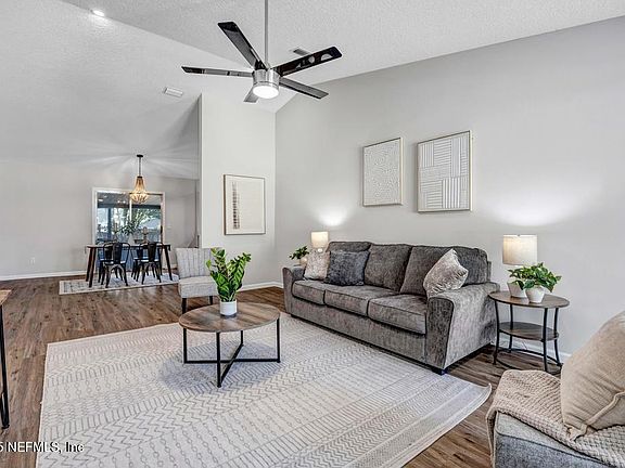 2nd image of 1438 SHEARWATER Drive