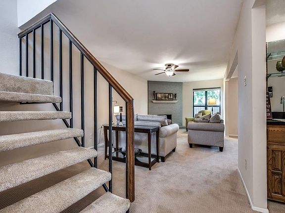 5th image of 3128 Pin Oak Ct