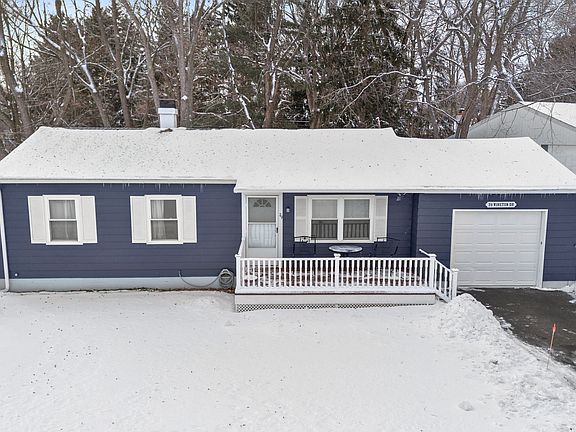 2nd image of 29 Winston Dr