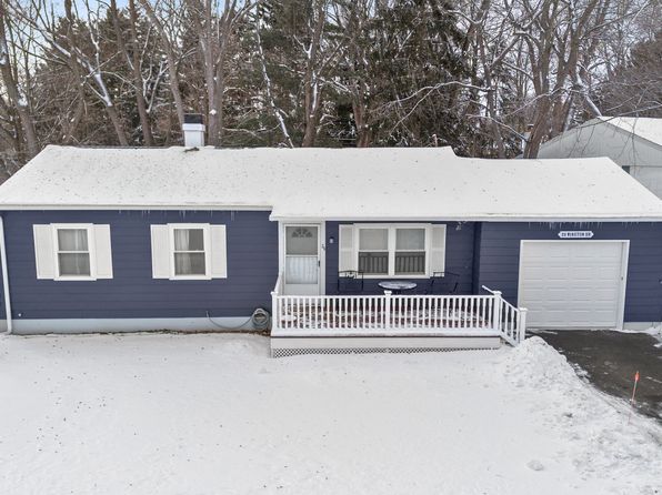 29 Winston Dr, Victor, NY 14564