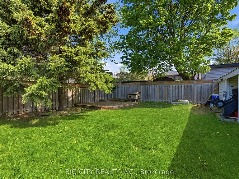757 Edna Ct — Photo 13