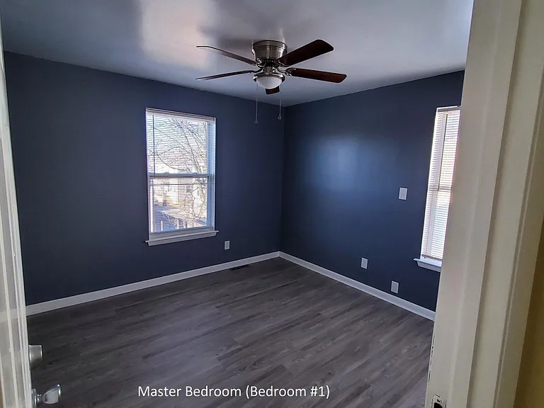 1220 Forrest St — Photo 8