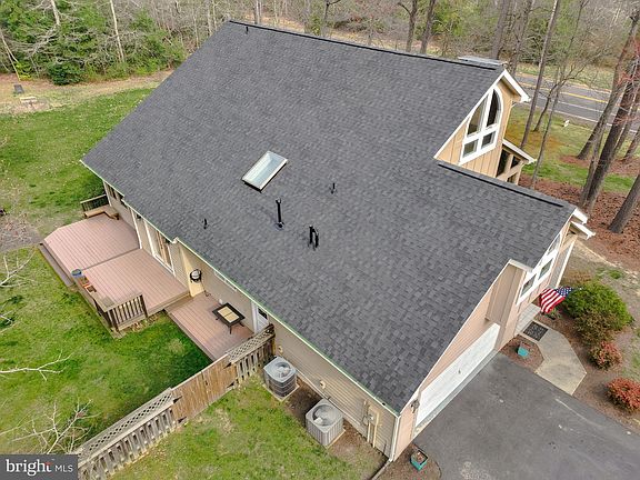 2nd image of 22113 Philip Dr