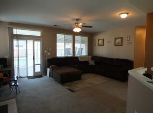 1539 Kings Way, Lemoore, CA 93245