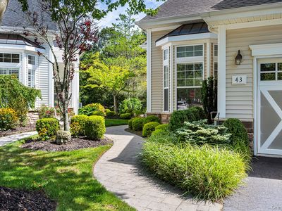 43 Applause Drive, Eastport, NY, 11941