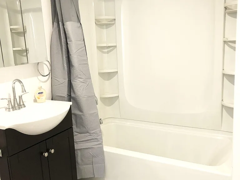 296 Turner St #2 — Photo 6