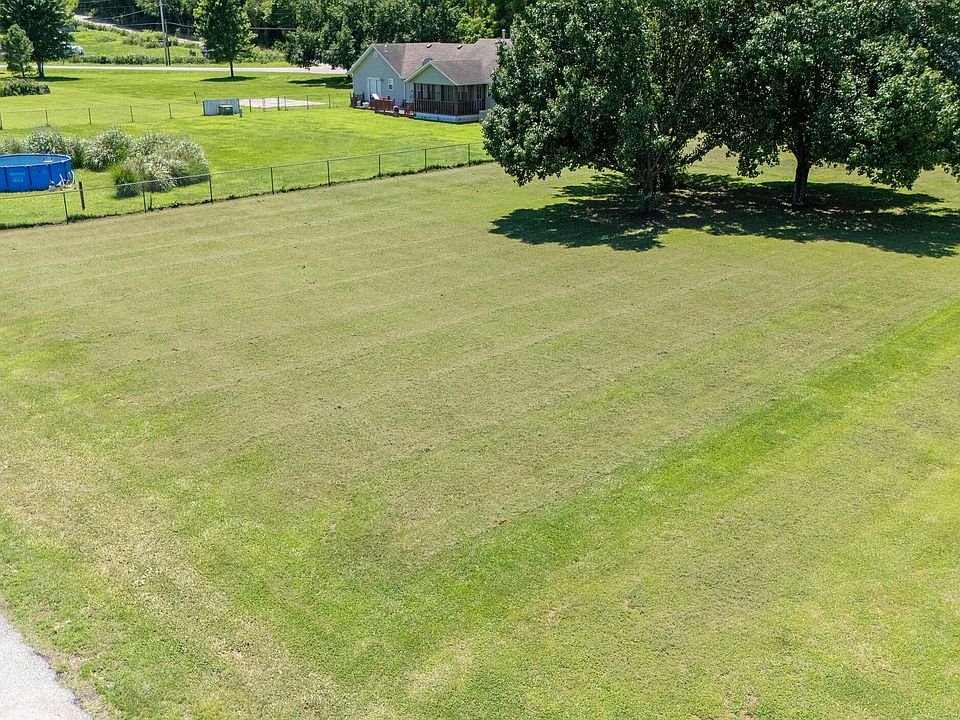 1st image of Tbd Meadow Drive