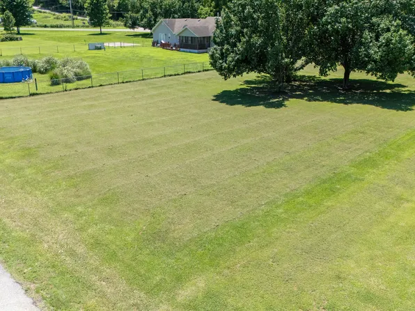 Tbd Meadow Drive, Southwest City, MO 64863