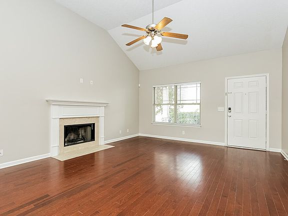 5th image of 3415 Fruition Ct