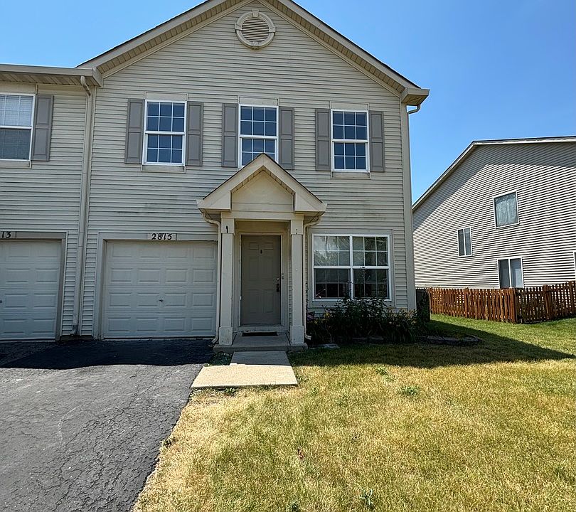 1st image of 2815 Troon Dr