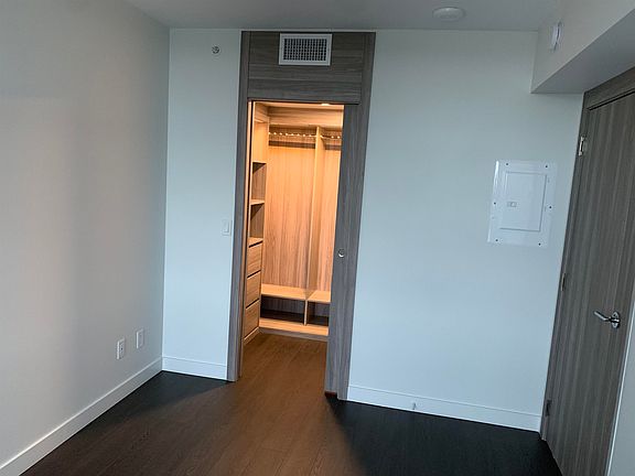 5th image of 3300 Ketcheson Rd #919
