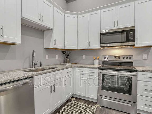 5th image of 4716 Macklind Ave #2