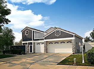 25471 Hillsboro Dr, Laguna Niguel, CA 92677