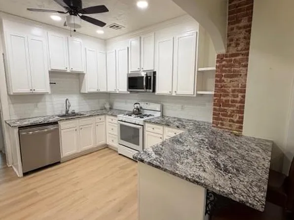 2809 NW 15th St, Oklahoma City, OK 73107