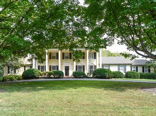 12209 Meadow Creek Ct, Potomac, MD 20854