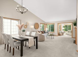 15341 76th St NE, Otsego, MN 55330