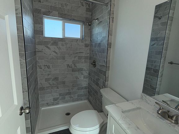 4th image of 1202 Gertrude St #5