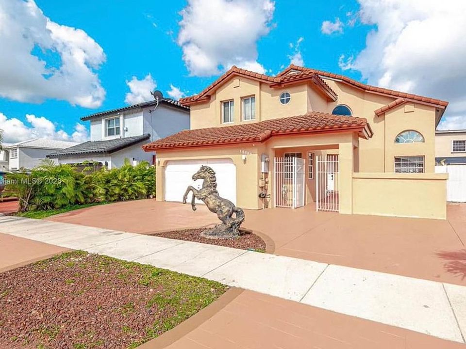 1st image of 15565 SW 63rd Ter