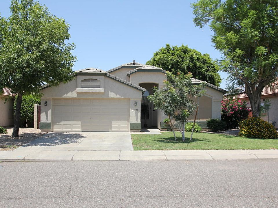 1st image of 6372 W Adobe Dr