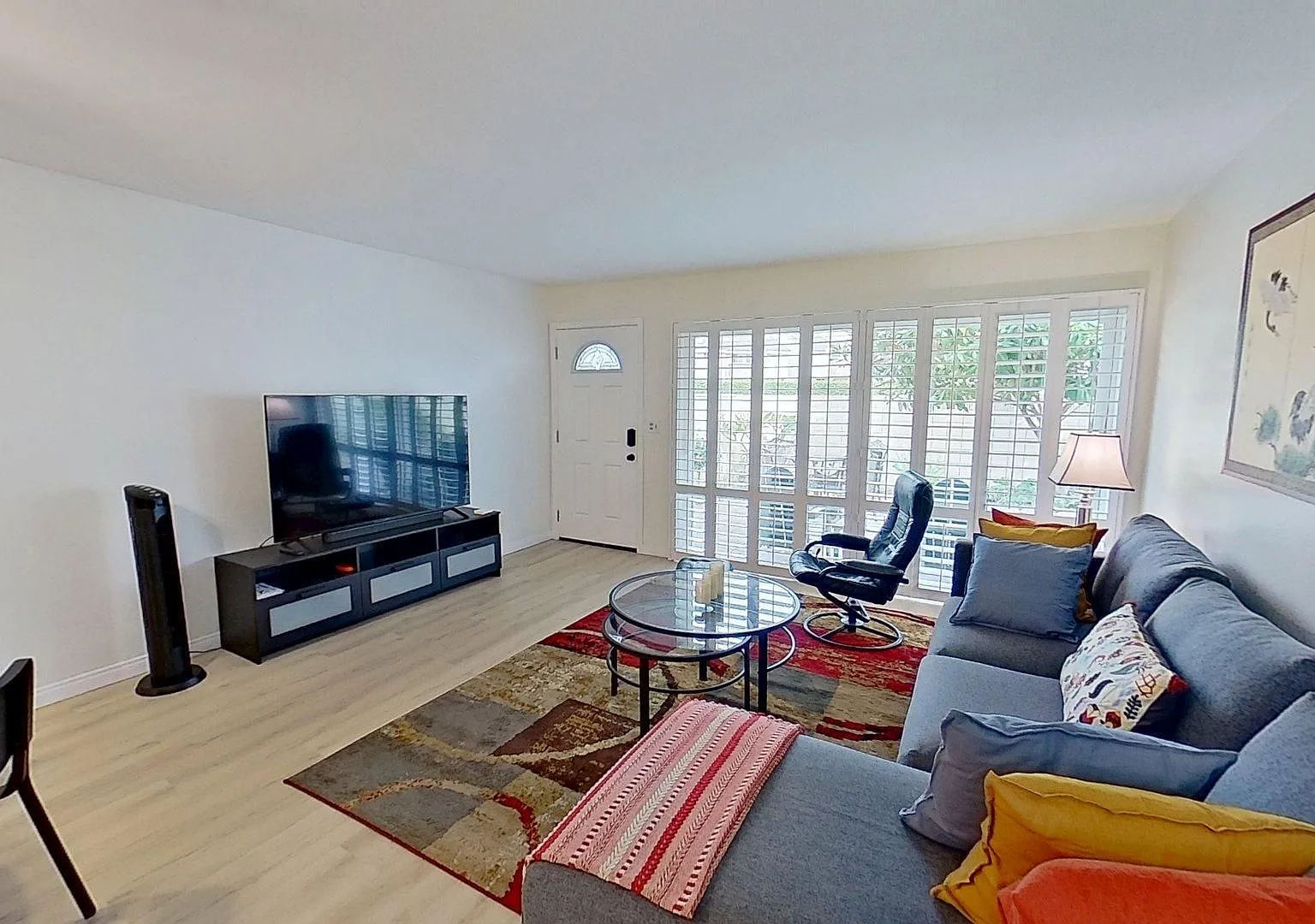 14181 Goldenwest St #2, Westminster: Charming 2 Bed 2 Bath Townhouse with Community Amenities! — Photo 4