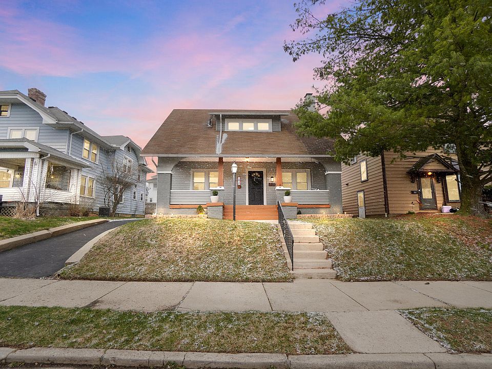 1st image of 1330 Garfield Ave