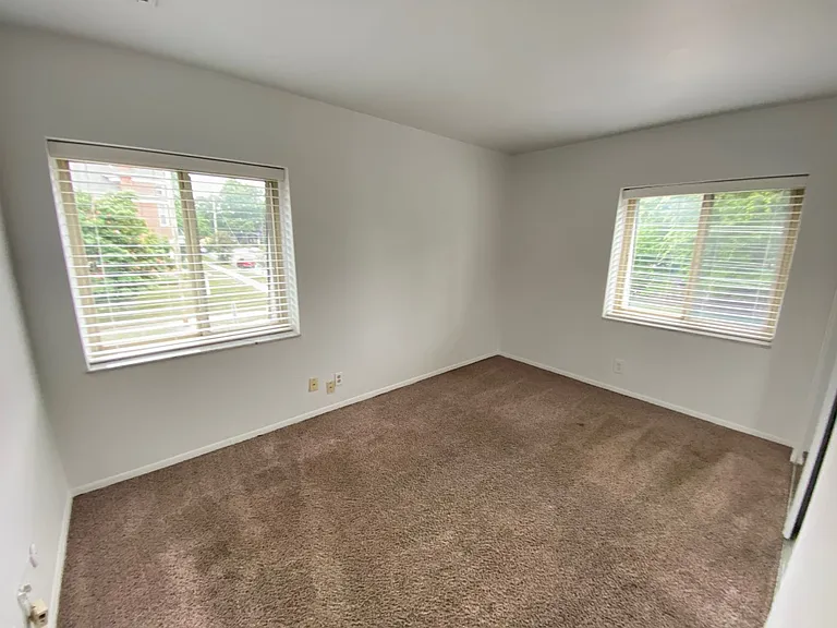 E 15th Ave 325 TPP — Photo 27