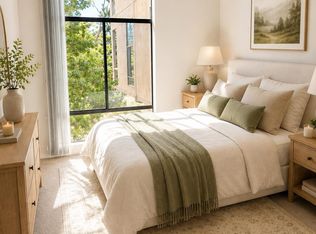 310 N Civic Dr APT 315, Walnut Creek, CA 94596