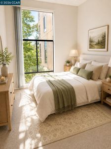 310 N Civic Dr APT 315, Walnut Creek, CA, 94596