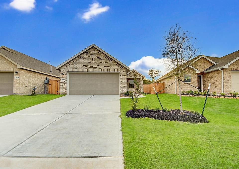 1st image of 3012 Wedgewood Cove Way
