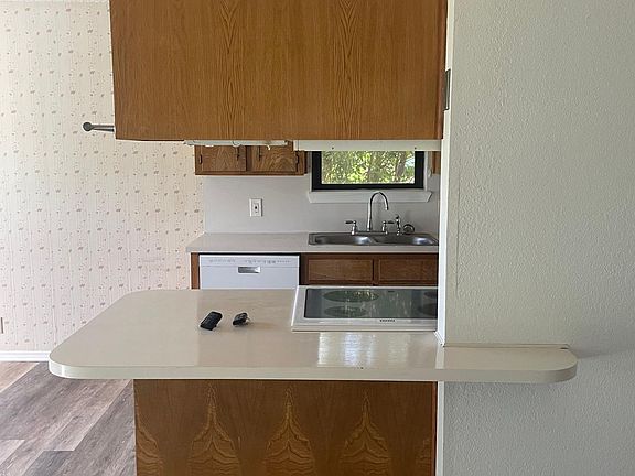 5th image of 1113 Lisa Ln
