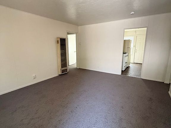 2nd image of 132-148 N San Pablo Ave #95825246