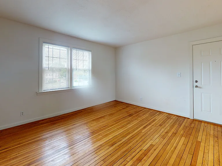 Apartments of Merrimac — Photo 24