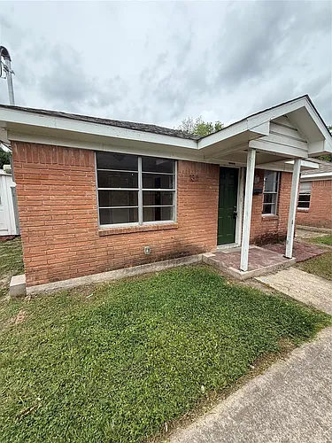 1311 Malvern St Photo 1