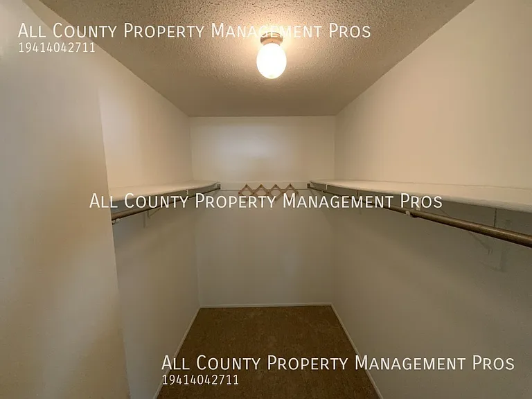 519 Bradenton Rd S — Photo 12