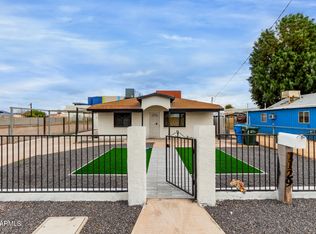 1129 S 10th St, Phoenix, AZ 85034