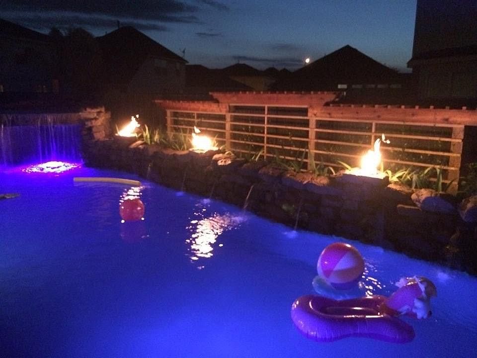 1st image of 24415 Bass Cove Ct