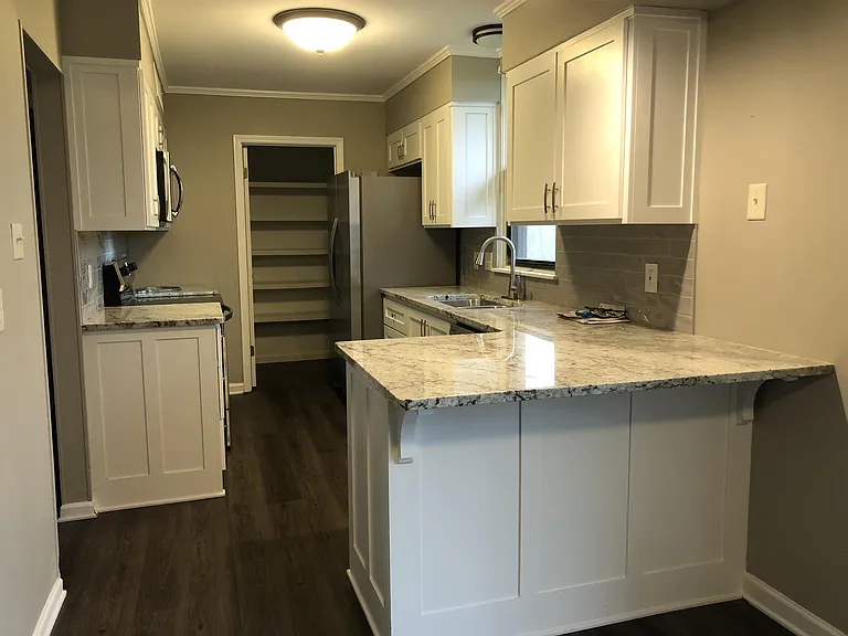 7800 N Hills Blvd #101 — Photo 13