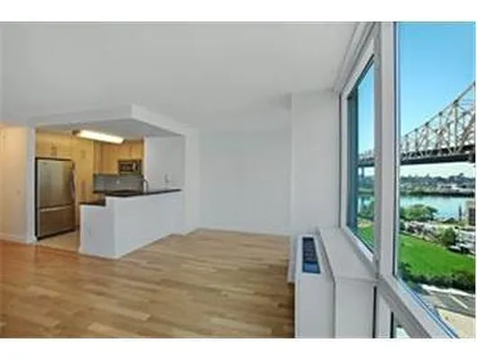 Rented by The Dressler Group LLC | media 26