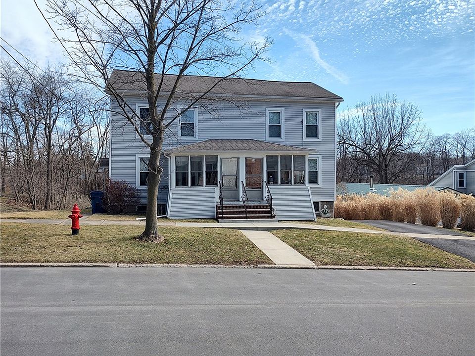 1st image of 13 Center St #11