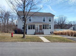 13 Center St #11, Seneca Falls, NY 13148