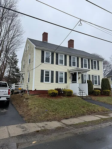 22-24 Greenleaf St #1 Photo 1