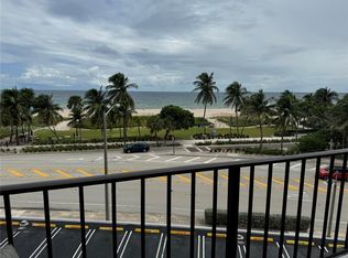 405 N Ocean Blvd APT 402, Pompano Beach, FL 33062