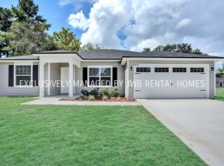 1411 Winnebago Ave, Jacksonville, FL 32210