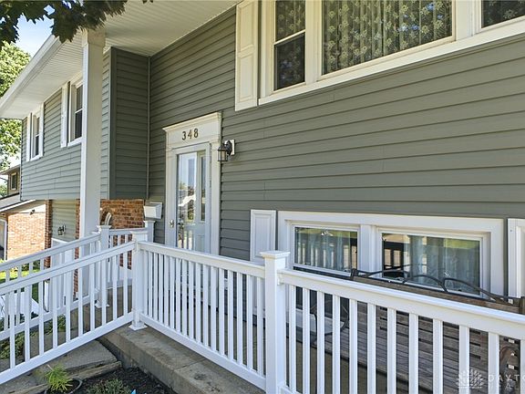 4th image of 348 Ridgewood Dr